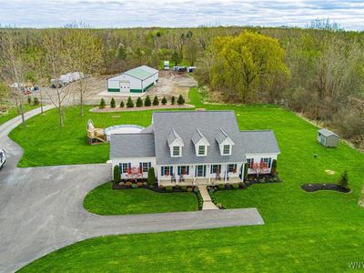 2575 Fuller Rd