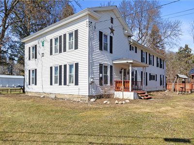 3311 State Route 21