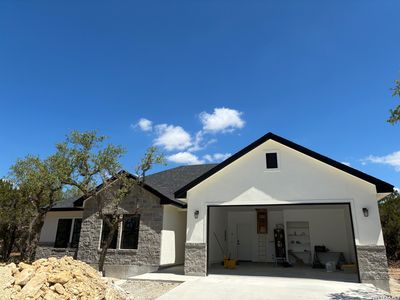 1860 Rocky Ridge Loop