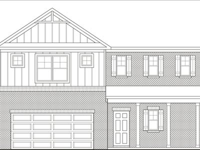 160 Yuma Ln