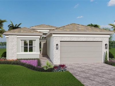 2695 Ridgecrest Pl