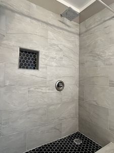 1000 Davis Hollow Rd