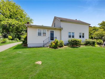 711 Frost Hollow Rd