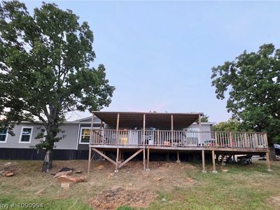 506 Witcherville Rd