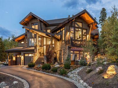 240 Game Trail Road