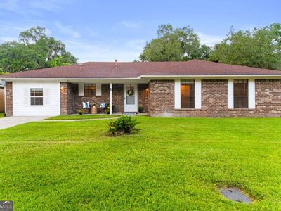 3 Mulberry Ct