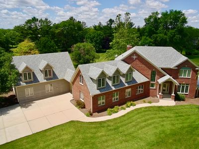 24409 W Park River Ln