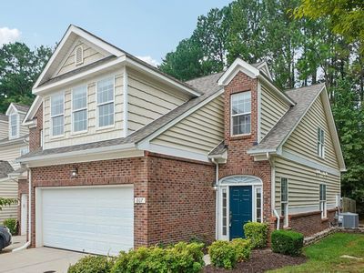 807 Swan Neck Ln