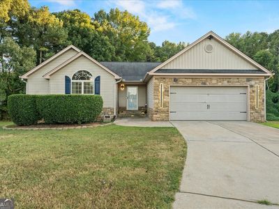 Property at 40 Hannah Heights Way, Hull, GA