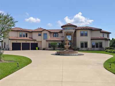 5938 Carolina Cove Dr