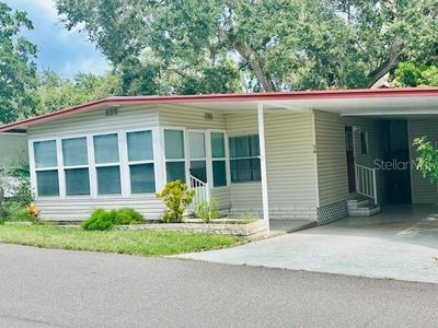 54 Sugar Bear Dr #20