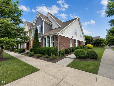 1019 Rosepine Dr