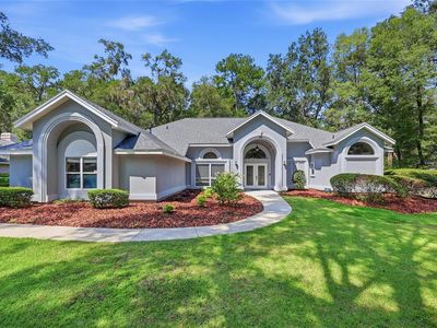 4236 SW 91ST DRIVE
