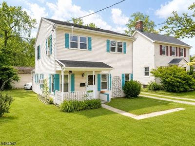 67 Greenbrook Rd