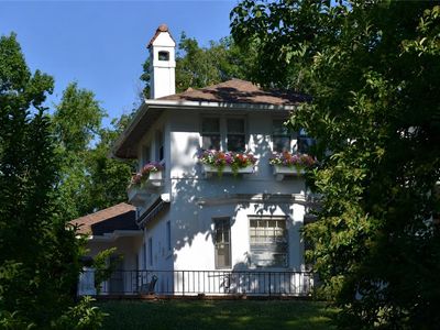 235 Bella Vista Dr