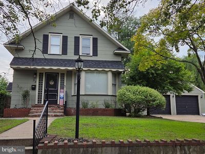 32 Lincoln Ave