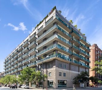 920 W Madison St APT 1003W