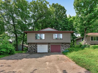 Property at 5017-5019 Shoreline Dr, Mound, MN