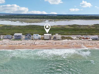 2775 S PONTE VEDRA Boulevard