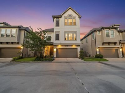 5114 W Lacey Garden Loop
