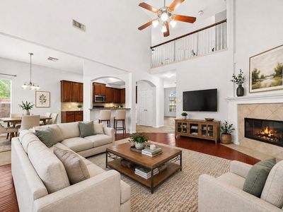 5103 Azalea Meadow Ln