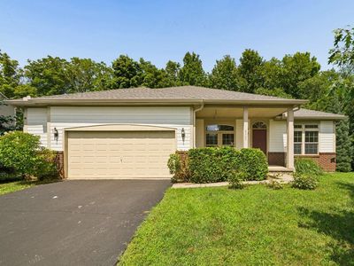 Property at 2303 Pleasant Colony Dr, Lewis Center, OH