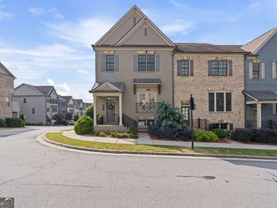 1874 Skyfall Cir NE