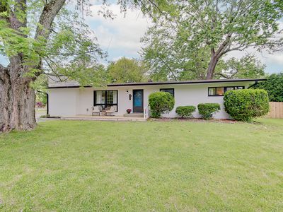 340 Averitt Rd