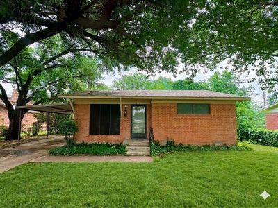 1004 Powell Rd
