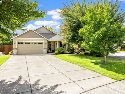 1411 NE 128th Cir