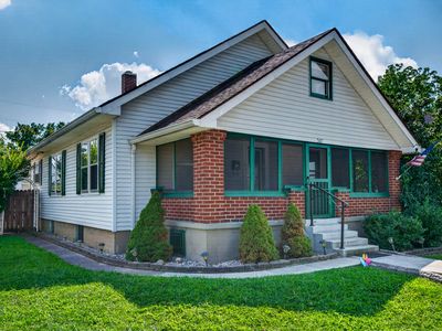 507 Homestead Ave
