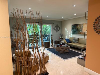 7483 SW 82nd St APT A206