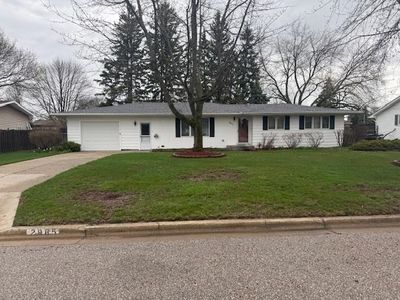2985 Continental Dr