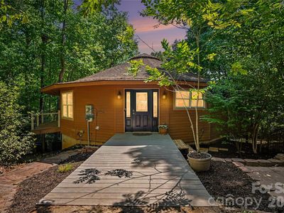 241 Spring Shore Rd