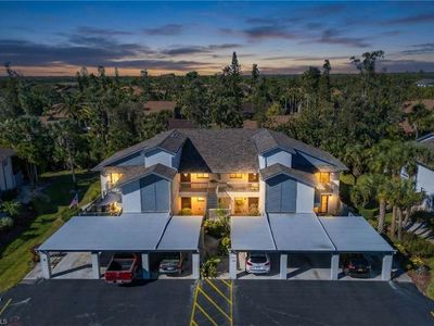 17454 Blueberry Hill DR #B