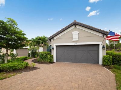 4759 MOTTA COURT