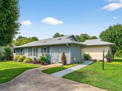 736 Cypress Ln.
