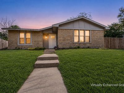 3726 Lancelot Pl