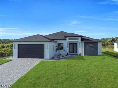 695 Whitmore Loop
