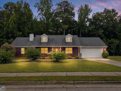 104 Elmwood Dr