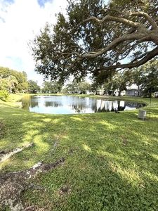 1001 STARKEY ROAD #190