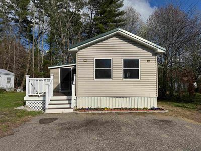 Property at 27 Mavis Avenue, Rochester, NH