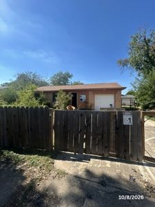 Property at 8827 Rustown Dr, Dallas, TX