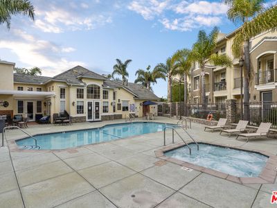 1708 Tanager St #1-202