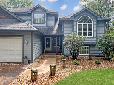 2455 Saint Croix Trl S