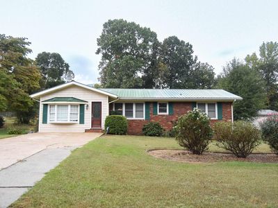 4218 Perkerson Dr
