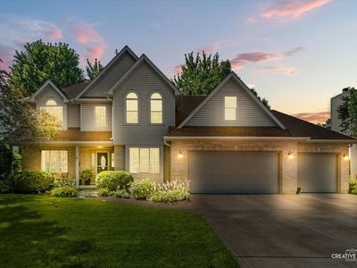 216 Willowwood Dr
