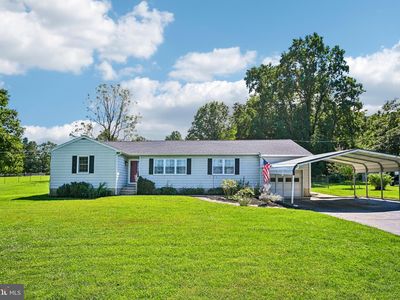 Property at 244 Landenberg Rd, Landenberg, PA