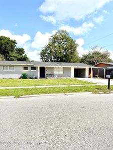 2474 Dianne Dr
