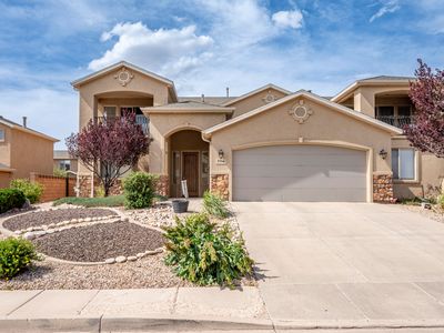 1334 W 1575 S